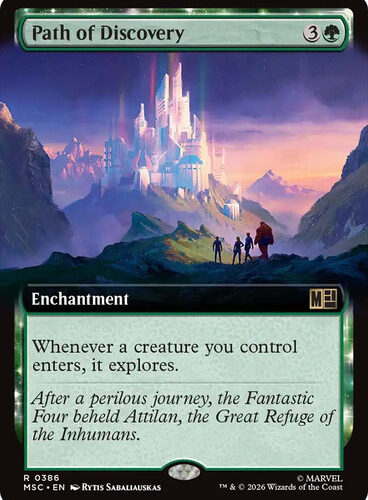 path-of-discovery-386__22355 Path of Discovery