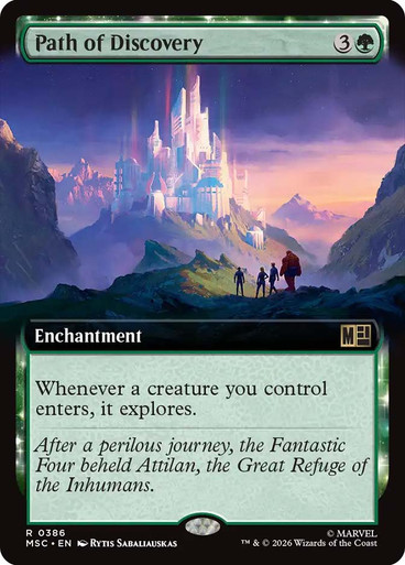 path-of-discovery-386__22355 Path of Discovery