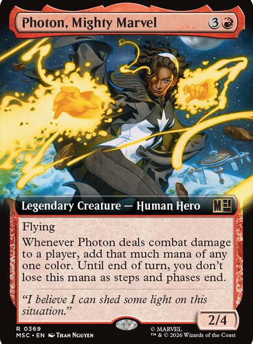 photon-mighty-marvel-369__25887 Photon, Mighty Marvel