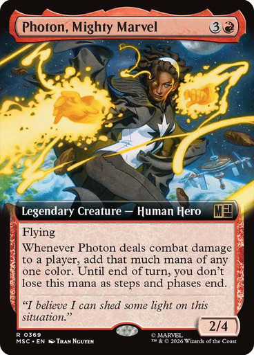 photon-mighty-marvel-369__25887 Photon, Mighty Marvel