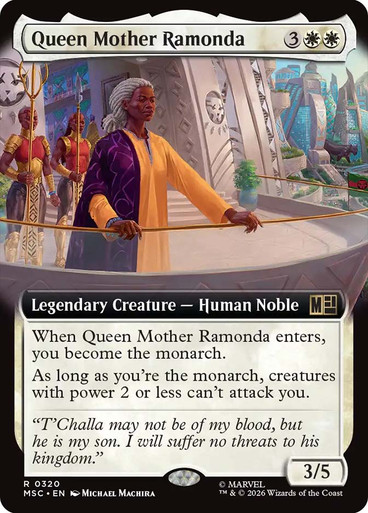 queen-mother-ramonda-320__80063 Queen Mother Ramonda