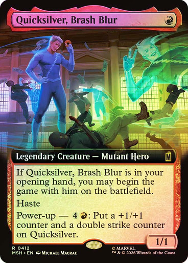 quicksilver-brash-blur-412__53254 Quicksilver, Brash Blur