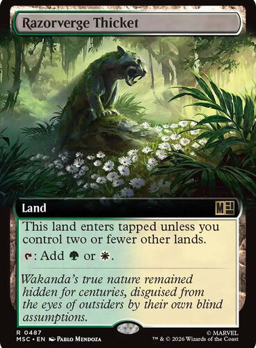 razorverge-thicket-487__00901 Razorverge Thicket