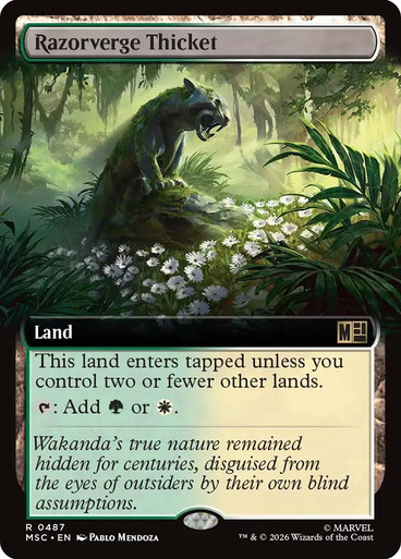 razorverge-thicket-487__00901 Razorverge Thicket