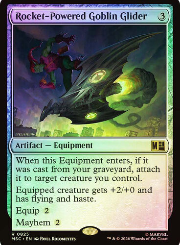 rocket-powered-goblin-glider-825__67705 Rocket-Powered Goblin Glider