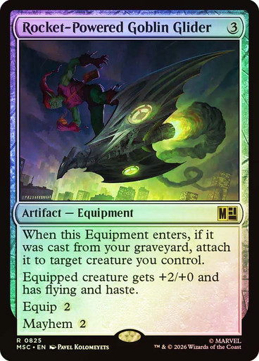 rocket-powered-goblin-glider-825__67705 Rocket-Powered Goblin Glider