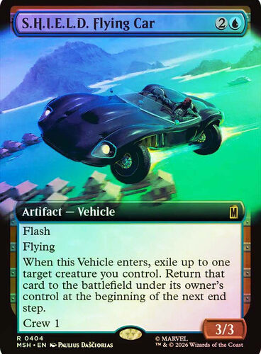 shield-flying-car-404__00498 S.H.I.E.L.D. Flying Car
