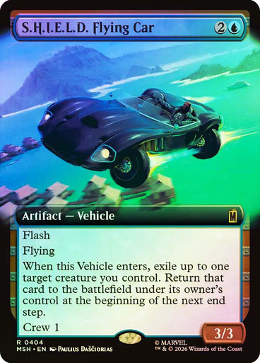 shield-flying-car-404__00498 S.H.I.E.L.D. Flying Car