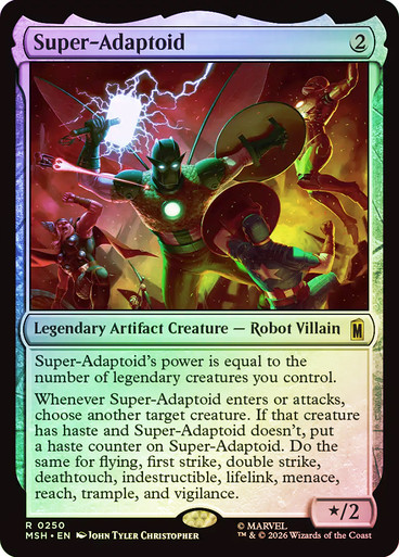 super-adaptoid-250__96907 Super-Adaptoid