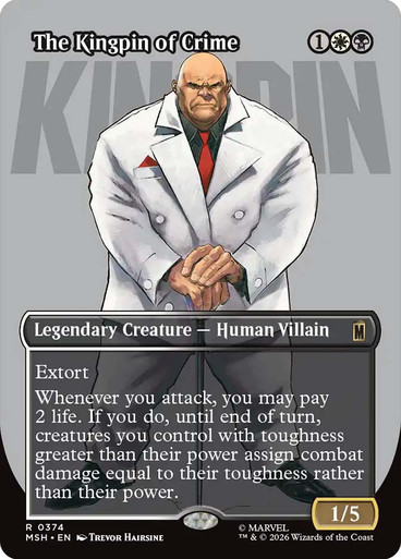 the-kingpin-of-crime-374__32403 The Kingpin of Crime