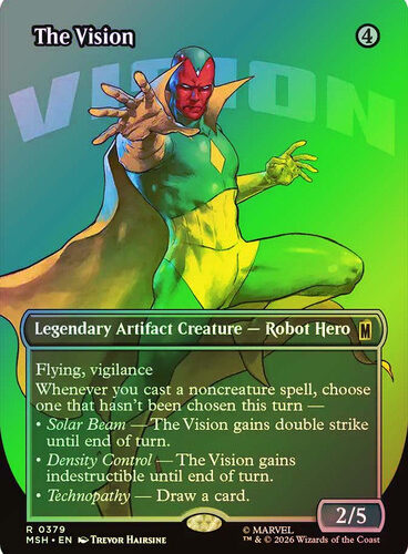 the-vision-379__18475 The Vision