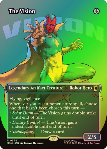 the-vision-379__18475 The Vision