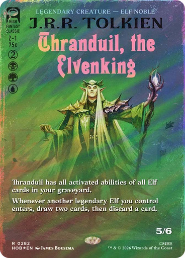 thranduil-the-elvenking-282__21477 Thranduil, the Elvenking