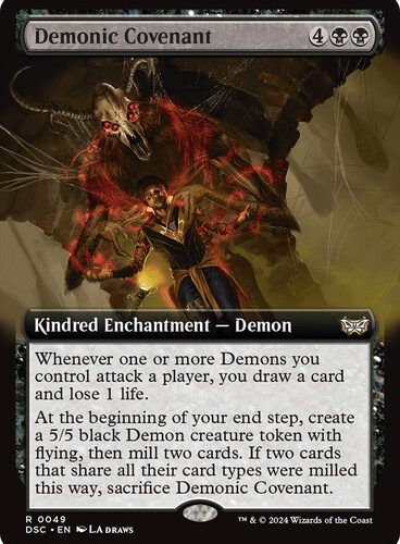 DemonicCovenant049__94109 Demonic Covenant