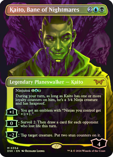 KaitoBaneOfNightmares354__28381 (1) Kaito, Bane of Nightmares