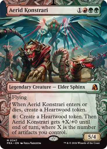 aerid-konstrari-347__47304 Aerid Konstrari