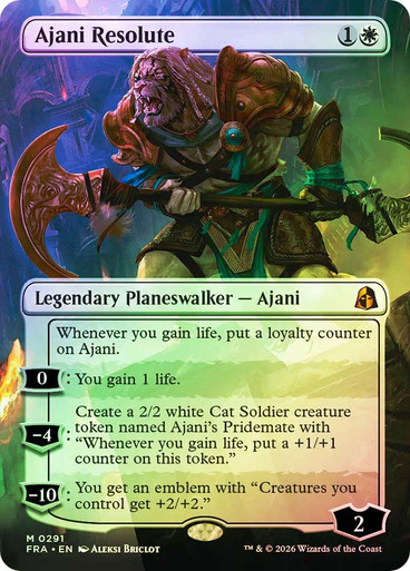ajani-resolute-291__88461 Ajani Resolute