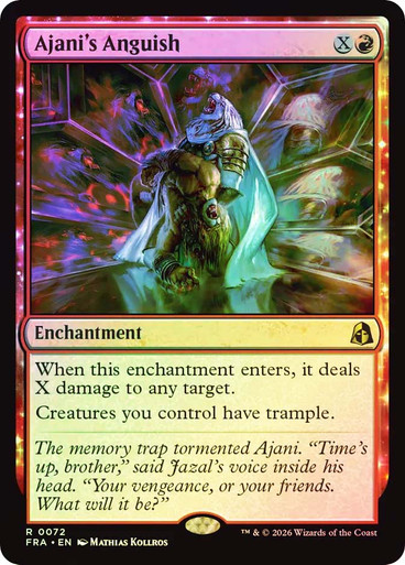ajanis-anguish-072__27600 Ajani's Anguish