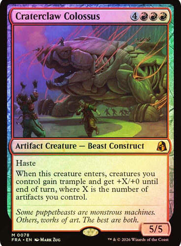 craterclaw-colossus-078__60821 Craterclaw Colossus