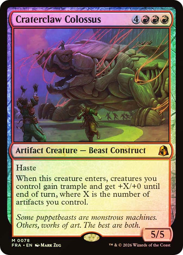 craterclaw-colossus-078__60821 Craterclaw Colossus