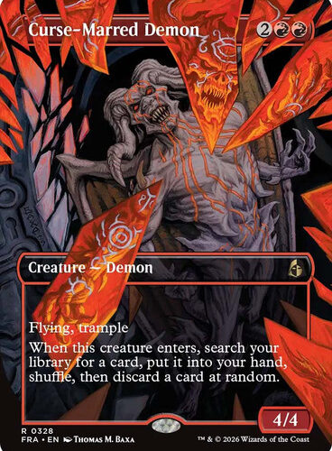 curse-marred-demon-328__07193 Curse-Marred Demon