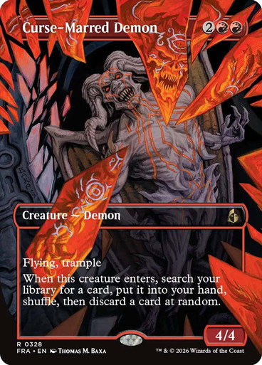 curse-marred-demon-328__07193 Curse-Marred Demon