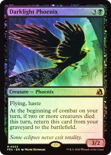 darklight-phoenix-053__35770 Darklight Phoenix