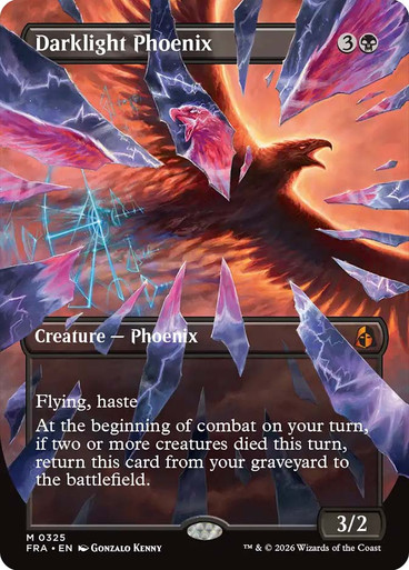 darklight-phoenix-325__52258 Darklight Phoenix