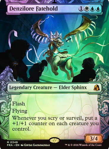 denzilore-fatehold-349__40822 Denzilore Fatehold