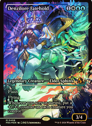 denzilore-fatehold-408__81778 (1) Denzilore Fatehold