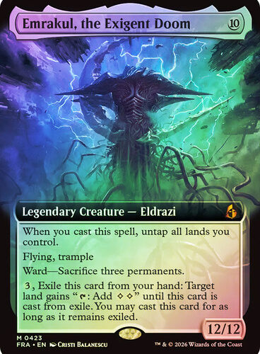emrakul-the-exigent-doom-423__25732 Emrakul, the Exigent Doom