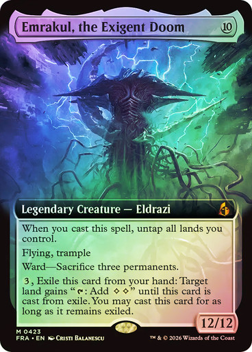 emrakul-the-exigent-doom-423__25732 Emrakul, the Exigent Doom
