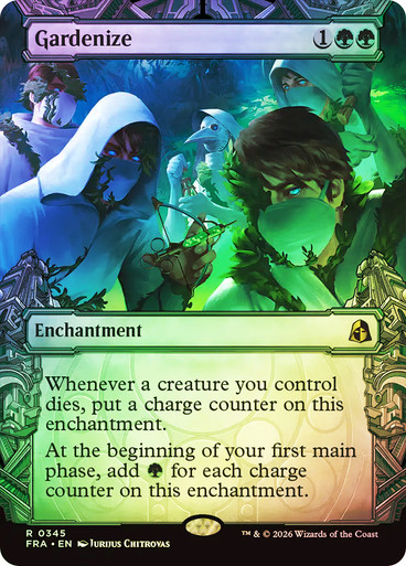 gardenize-345__99723 Gardenize