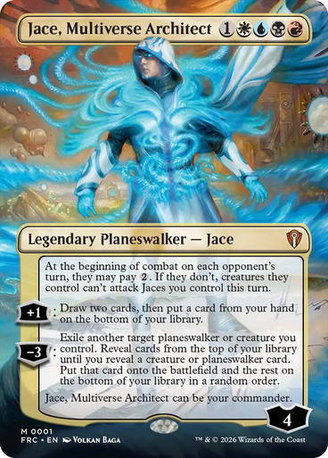 jace-multiverse-architect-001__18929 Jace, Multiverse Architect