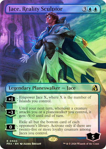 jace-reality-sculptor-300__29631 Jace, Reality Sculptor