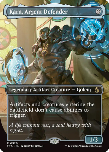 karn-argent-defender-320__14923 Karn, Argent Defender