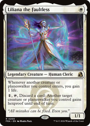 liliana-the-faultless-200__17690 Liliana the Faultless