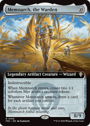 memnarch-the-warden-100__81766 Memnarch, the Warden