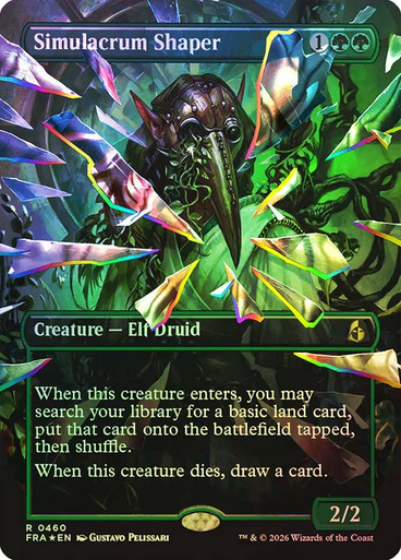 simulacrum-shaper-460__58027 Simulacrum Shaper