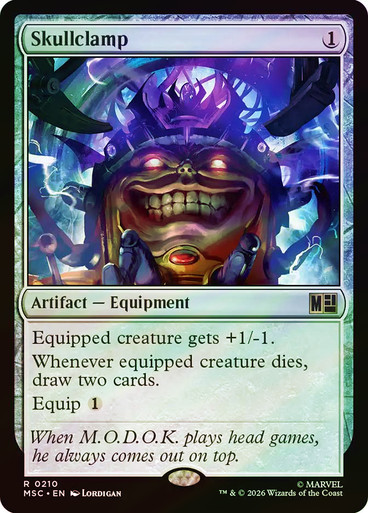 skullclamp-210__11653 Skullclamp