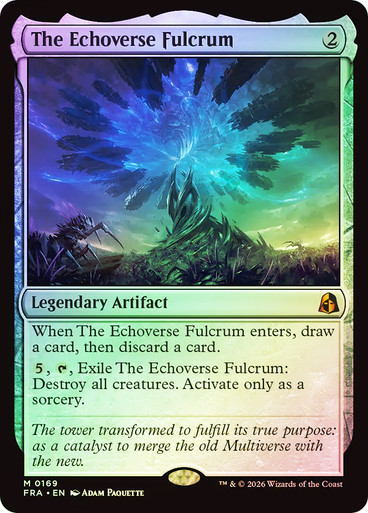 the-echoverse-fulcrum-169__47391 The Echoverse Fulcrum