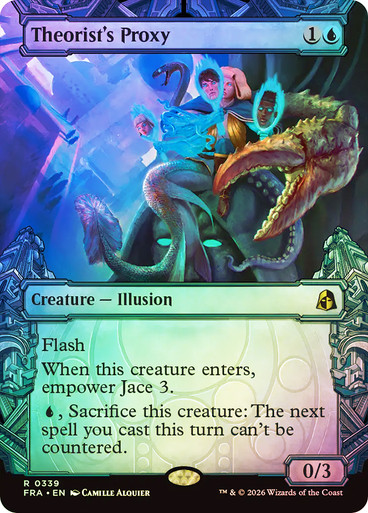 theorists-proxy-339__92173 Theorist's Proxy